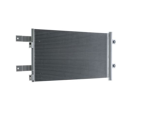 Condenser, air conditioning, Image 9