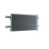 Condenser, air conditioning, Thumbnail 9