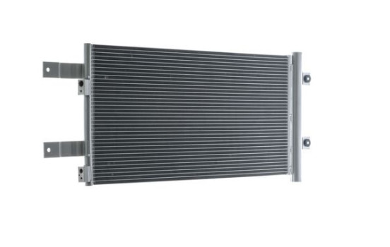 Condenser, air conditioning, Image 9