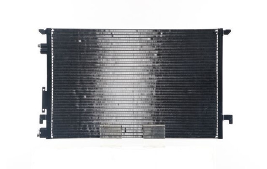 Condenser, air conditioning, Image 3