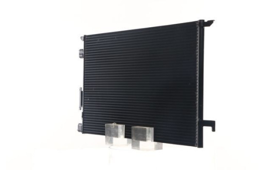 Condenser, air conditioning, Image 4