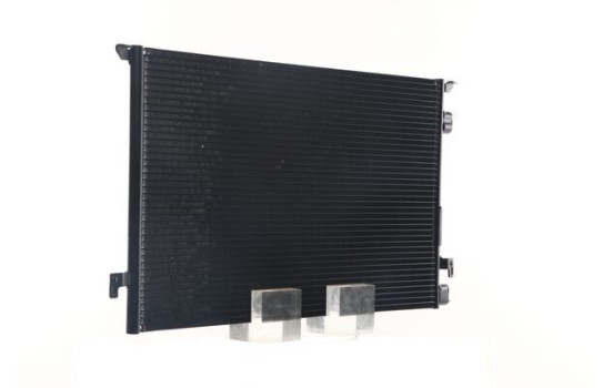 Condenser, air conditioning, Image 6