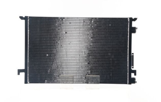 Condenser, air conditioning, Image 7