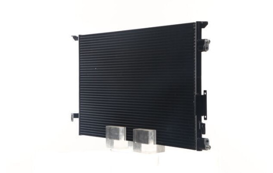 Condenser, air conditioning, Image 8