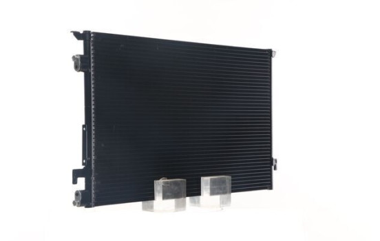 Condenser, air conditioning, Image 10