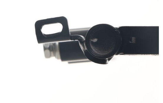 Condenser, air conditioning, Image 11