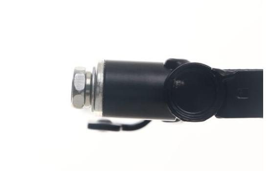 Condenser, air conditioning, Image 12