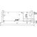 Condenser, air conditioning, Thumbnail 2