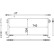 Condenser, air conditioning, Thumbnail 2