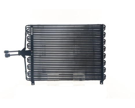 Condenser, air conditioning, Image 3