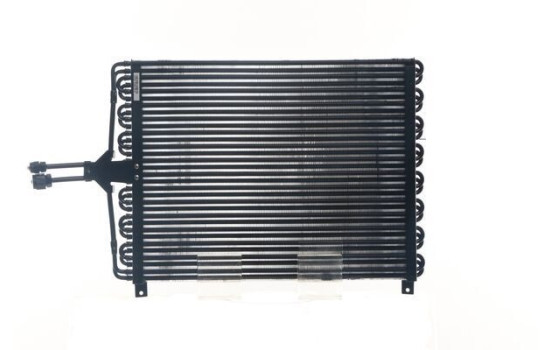 Condenser, air conditioning, Image 3