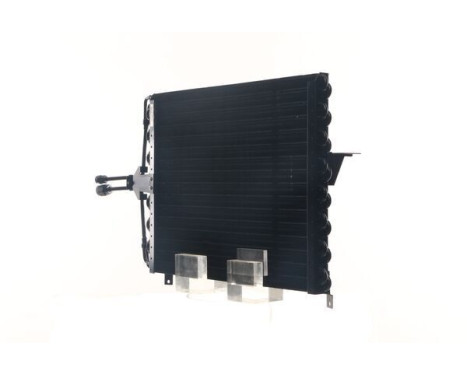 Condenser, air conditioning, Image 4