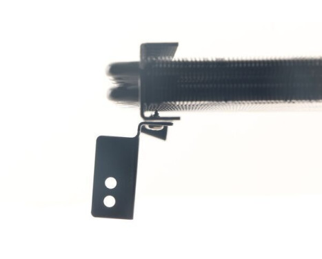 Condenser, air conditioning, Image 5