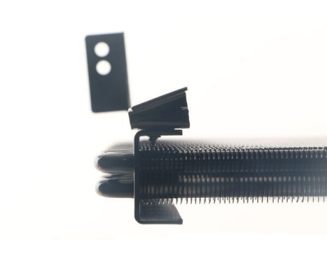 Condenser, air conditioning, Image 6