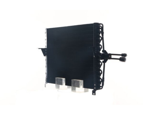 Condenser, air conditioning, Image 8