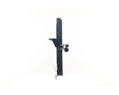 Condenser, air conditioning, Image 11