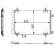 Condenser, air conditioning, Thumbnail 2
