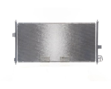 Condenser, air conditioning, Image 3