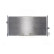 Condenser, air conditioning, Thumbnail 3