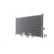 Condenser, air conditioning, Thumbnail 4