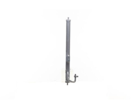 Condenser, air conditioning, Image 5