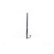 Condenser, air conditioning, Thumbnail 5