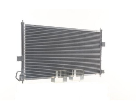 Condenser, air conditioning, Image 6