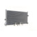 Condenser, air conditioning, Thumbnail 6