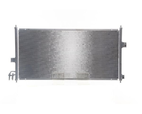 Condenser, air conditioning, Image 7