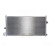 Condenser, air conditioning, Thumbnail 7