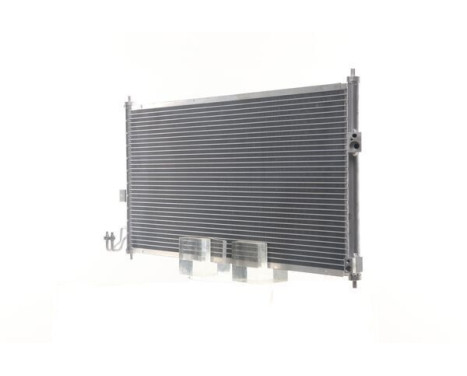 Condenser, air conditioning, Image 8