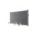 Condenser, air conditioning, Thumbnail 8