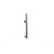 Condenser, air conditioning, Thumbnail 9