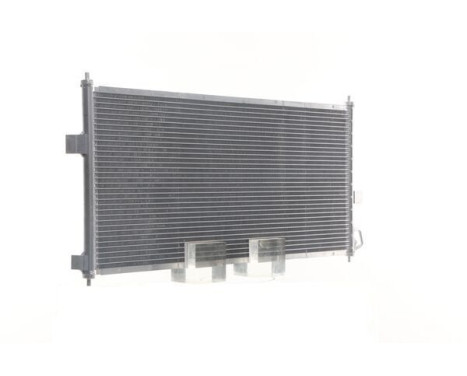Condenser, air conditioning, Image 10