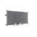 Condenser, air conditioning, Thumbnail 10