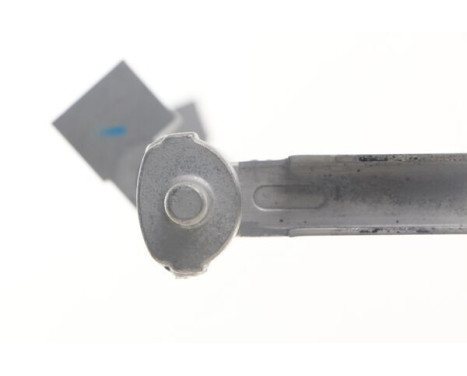 Condenser, air conditioning, Image 11