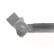 Condenser, air conditioning, Thumbnail 11