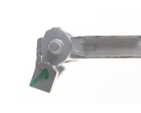 Condenser, air conditioning, Image 12