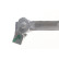 Condenser, air conditioning, Thumbnail 12