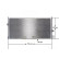 Condenser, air conditioning, Thumbnail 13