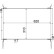 Condenser, air conditioning, Thumbnail 2