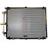 Condenser, air conditioning, Thumbnail 2