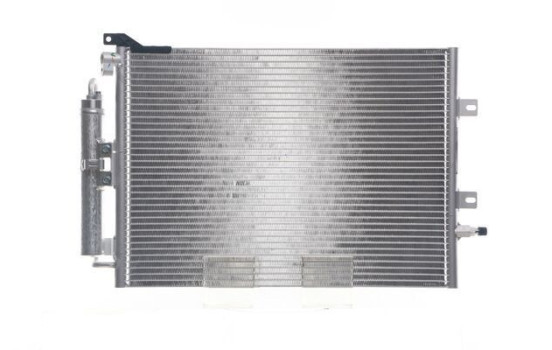 Condenser, air conditioning, Image 2