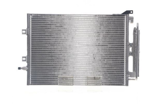Condenser, air conditioning, Image 6