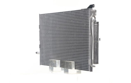 Condenser, air conditioning, Image 7