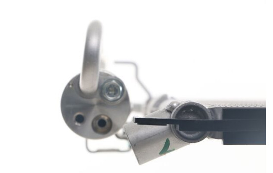 Condenser, air conditioning, Image 10