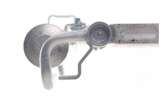 Condenser, air conditioning, Image 11