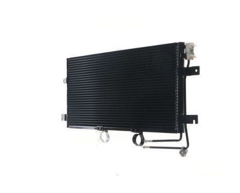 Condenser, air conditioning, Image 4
