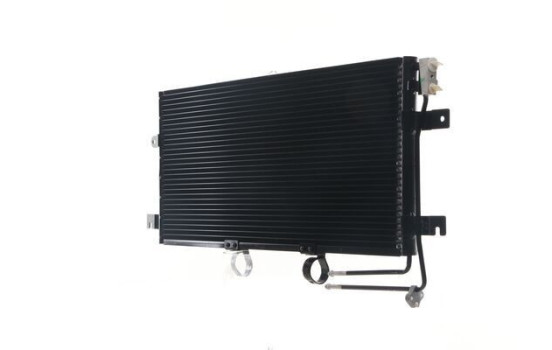 Condenser, air conditioning, Image 4