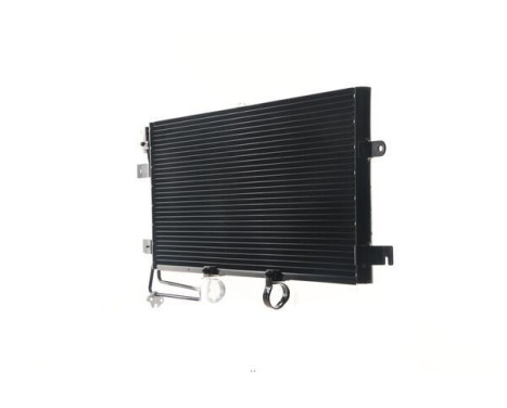 Condenser, air conditioning, Image 8